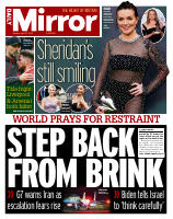 Daily Mirror - 15 April 2024.pdf
